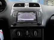 Volkswagen Polo V Рестайлинг Самара  - изображение 26