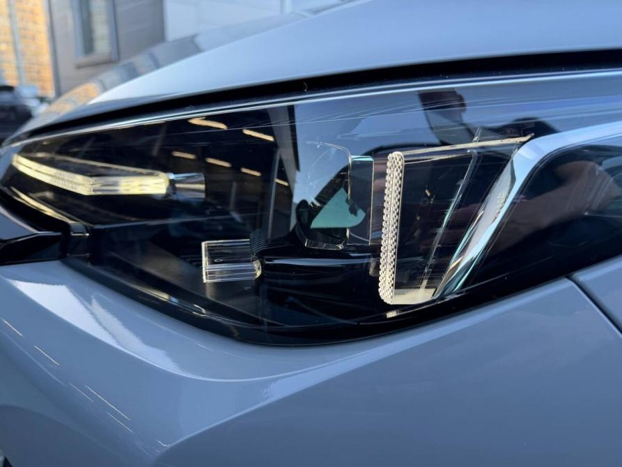 Changan CS55 Plus II Санкт-Петербург  - изображение 7