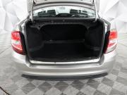 Lada (ВАЗ) Granta I Рестайлинг Ульяновск  - изображение 36