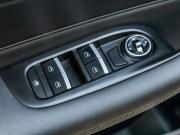 Chery Tiggo 4 Pro I Волгоград  - изображение 50