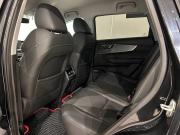 Chery Tiggo 7 Pro I Санкт-Петербург  - изображение 38