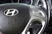 Hyundai ix35 I Рестайлинг Пермь  - изображение 40