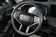 Haval Jolion I Тюмень  - изображение 33