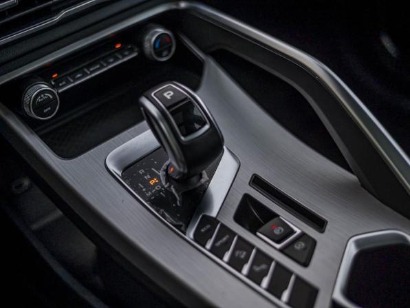 Geely Coolray I с пробегом 2021 года, цена 1 676 000 рублей, 77359 км, внедорожник, Автокод Объявления