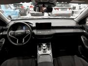 Haval Jolion I Казань  - изображение 39