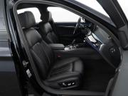 BMW 5 серии VII (G30/G31/G38) Рестайлинг Москва  - изображение 32