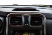 Renault Sandero II Уфа  - изображение 42