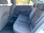 Volkswagen Polo VI Екатеринбург  - изображение 26
