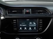 Kia Rio IV Тюмень  - изображение 44