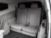 Chevrolet Orlando I Минеральные Воды  - изображение 29