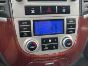 Hyundai Santa Fe II Ярославль  - изображение 32