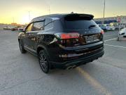 Chery Tiggo 8 Pro Max I Тюмень  - изображение 31