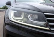 Volkswagen Touareg II Рестайлинг Нижний Новгород  - изображение 40