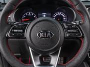 Kia Optima IV Рестайлинг Тюмень  - изображение 42