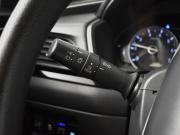 Honda Crider II Казань  - изображение 32