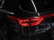 Kia Sportage IV Москва  - изображение 50