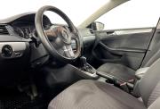 Volkswagen Jetta VI Нижний Новгород  - изображение 31