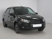 Lada (ВАЗ) Granta I Рестайлинг Старый Оскол  - изображение 23