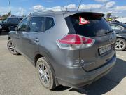 Nissan X-Trail III Пермь  - изображение 9