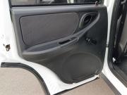 Chevrolet Niva I Рестайлинг Миасс  - изображение 59