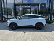 Omoda C5 I Краснодар  - изображение 27