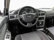 Daewoo Nexia I Рестайлинг Волгоград  - изображение 48
