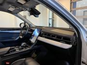 Geely Atlas II Чебоксары  - изображение 47