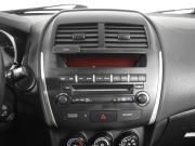 Mitsubishi ASX I Казань  - изображение 33