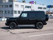 Mercedes-Benz G-Класс III (W463) Москва  - изображение 42