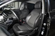 Hyundai ix35 I Ульяновск  - изображение 31