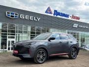 Changan UNI-S (CS55 Plus) Альметьевск  - изображение 27