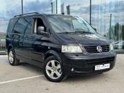 Volkswagen Multivan T5 Стройкерамика  - изображение 25