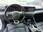 Kia K5 III Тюмень  - изображение 42