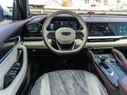 Geely Monjaro I Волгоград  - изображение 55