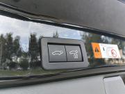 Toyota RAV4 VI (XA60) Нижнекамск  - изображение 64