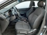 Kia Rio III Рестайлинг Москва  - изображение 28