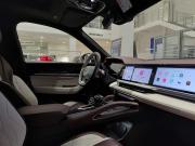 Geely Monjaro I Казань  - изображение 40