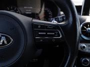 Kia Stinger I Краснодар  - изображение 41