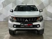 Mitsubishi L200 V Оренбург  - изображение 23