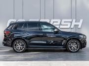 BMW X5 IV (G05/G18) Краснодар  - изображение 32