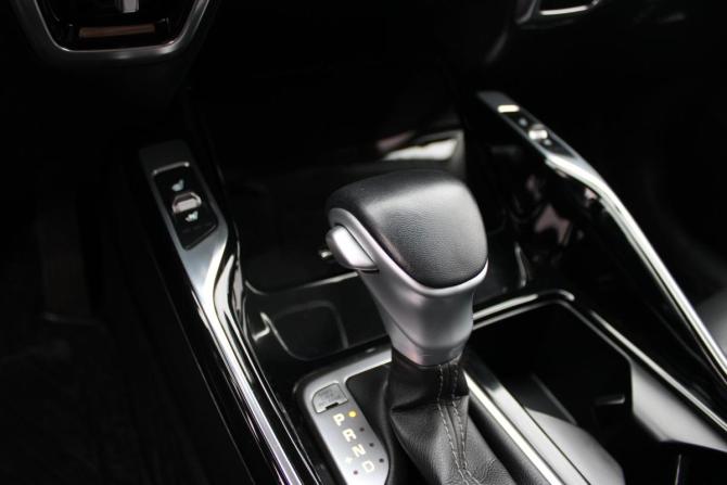 Kia Sorento IV с пробегом 2022 года, цена 4 099 000 рублей, 63168 км, внедорожник, Автокод Объявления