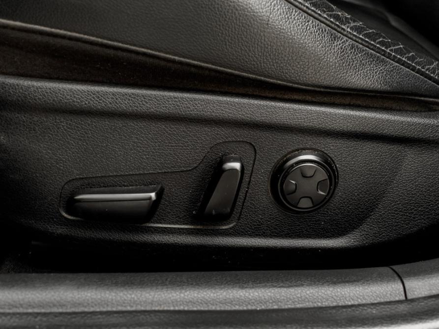 Kia Stinger I Екатеринбург  - изображение 30