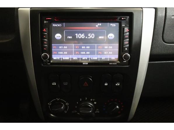 Nissan Almera III (G15) с пробегом 2015 года, цена 649 000 рублей, 166210 км, седан, Автокод Объявления