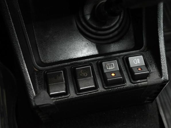 Lada (ВАЗ) 2104 с пробегом 2011 года, цена 215 000 рублей, 183321 км, универсал, Автокод Объявления