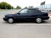 Daewoo Nexia I Иваново  - изображение 26