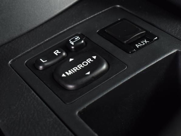 Toyota RAV4 III (XA30) Рестайлинг с пробегом 2012 года, цена 1 569 999 рублей, 173419 км, внедорожник, Автокод Объявления