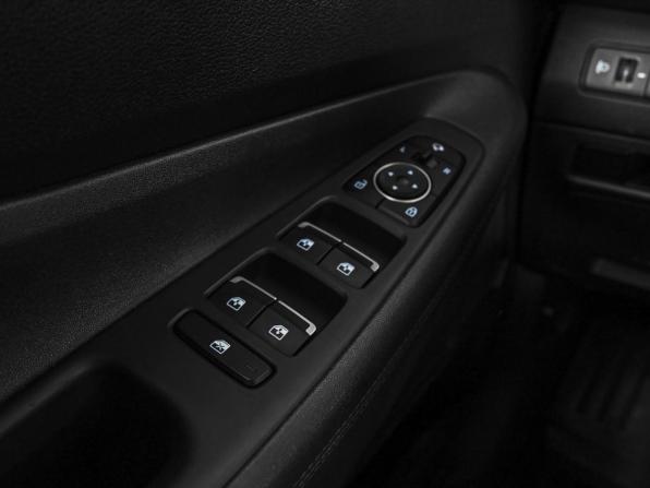 Hyundai Santa Fe IV Рестайлинг с пробегом 2021 года, цена 3 480 000 рублей, 88867 км, внедорожник, Автокод Объявления