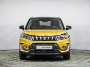 Suzuki Vitara II Рестайлинг Санкт-Петербург  - изображение 29