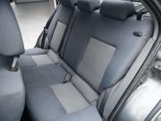 Nissan Almera II (N16) Рестайлинг Ростов-на-Дону  - изображение 41
