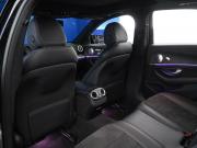 Mercedes-Benz E-Класс V (W213 S213 C238) Рестайлинг Москва  - изображение 35